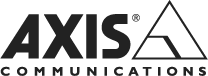 Axis