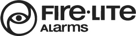 Fire-lite