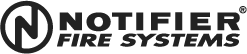 Notifier
