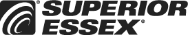 Superior Essex