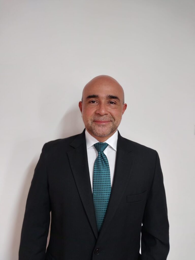 Lee más sobre el artículo Jorge Roy Salazar Valverde