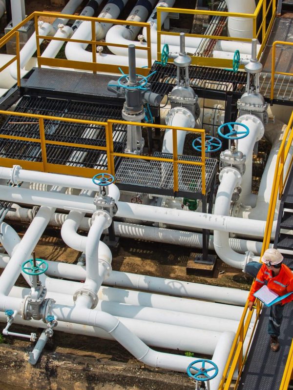 Inspection-Specialist-Inspection-Piping-Inspections-2-min-scaled Inspection-Specialist-Inspection-Piping-Inspections-2-min-scaled