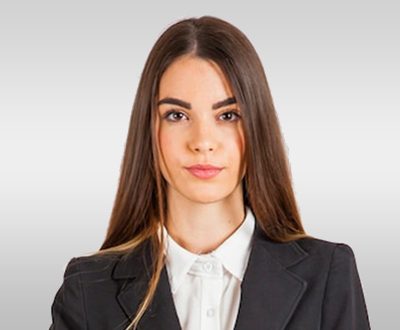 Karen