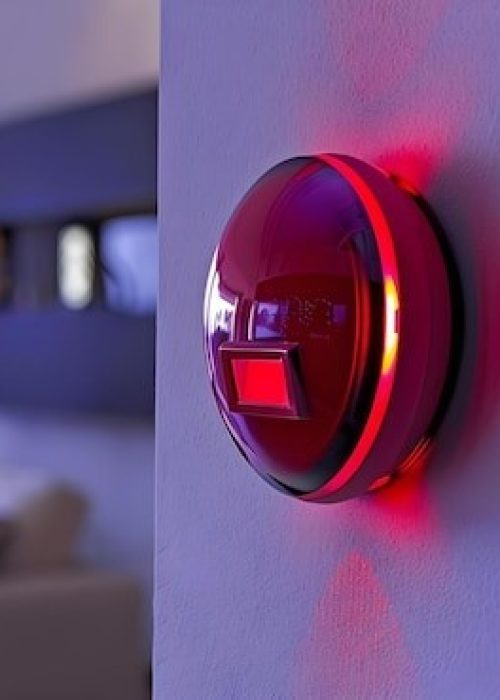 hogar-protegido-sistema-alarma-cupula-roja-seguridad-concepto-sistema-alarme-seguridad-hogar-proteccion-cupola-roja-hogar-seguro_918839-218062